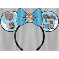 Disney Style-DSN 1326